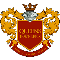Queens Jewelers